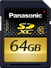 panasonic 64gb sdxc memory card.jpg